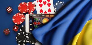 Онлайн казино Lootrun Casino