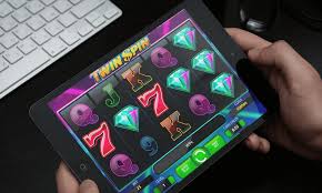 Официальный сайт Lootrun Casino